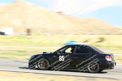 media/Oct-08-2023-Extreme Speed (Sun) [[05af469d3b]]/4-Orange/session 1 skid pad/